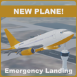 Icon of program: Emergency Landing Beta