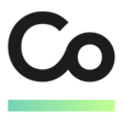 Ikon program: CoApp Browser Extension Q…