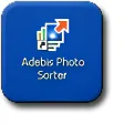 Adebis Photo Sorter