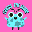 Icon of program: Guess The Slime