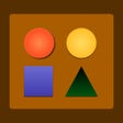 Programın simgesi: Wild Mastermind : color m…
