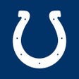 Symbol des Programms: Indianapolis Colts