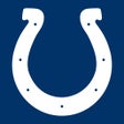 Ikona programu: Indianapolis Colts