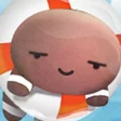 Icon of program: Cake5