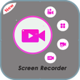 プログラムのアイコン：Screen Recorder