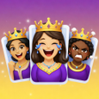 Icoon van programma: Solitaire Emoji: Group Ma…