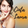 プログラムのアイコン：CINTA LAURA OH BABY REMIX
