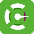 Ícone do programa: Gaugr