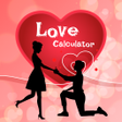 Иконка программы: Love Days Count: Status Q…