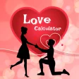 Love Days Count: Status Quotes