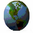 Icon of program: Impact