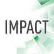 Icona del programma: IMPACT