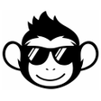ไอคอนของโปรแกรม: Ronny - Real Followers  L…