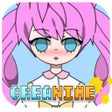 Ícone do programa: Creanime