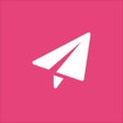 Icon of program: VoicePenPal - voice penpal