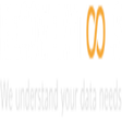 Icon of program: RecoveryTools GoDaddy Bac…