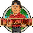 프로그램 아이콘: The Firewood Guy