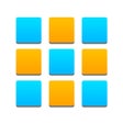Icon of program: Brain 100 - A Memory Chal…