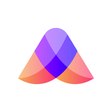 Icon of program: Icon Changer Aesthetic Th…