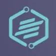프로그램 아이콘: EasyNext Support