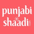 Ícone do programa: Punjabi Shaadi