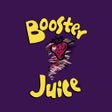 プログラムのアイコン：Booster Rewards