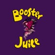 ไอคอนของโปรแกรม: Booster Rewards