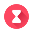 プログラムのアイコン：Set Timer For 30 Minutes
