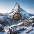 프로그램 아이콘: Can you escape Switzerlan…