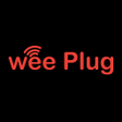 أيقونة البرنامج: WeePlug