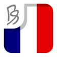 程序图标：NU Beter Frans