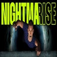 Ikona programu: Nightmarise