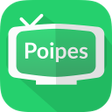 Icon of program: Poipes