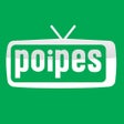 Иконка программы: Poipes
