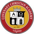Programın simgesi: Covenant Christian Academ…