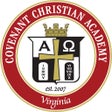 أيقونة البرنامج: Covenant Christian Academ…