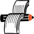 Icon of program: Hasty Math