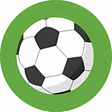 Programın simgesi: Soccer Guru