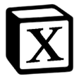 NotionX ( for Notion ) icon