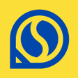 Icon of program: 스포닥