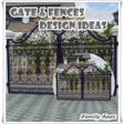 Icon of program: Gate and Fences Design Id…