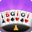 ไอคอนของโปรแกรม: iBalot - The Balot Card G…