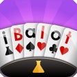 Ikon program: iBalot - The Balot Card G…