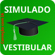 程序图标：Simulado Vestibular