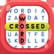 プログラムのアイコン：Crossed Word