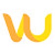 ไอคอนของโปรแกรม: Wellink
