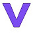 ไอคอนของโปรแกรม: vibe-check: interactive p…