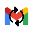Icona del programma: Gmail POP3 Auto Refresh