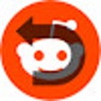 Icono de programa: Old Reddit Redirect
