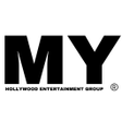 Ícone do programa: MY HOLLYWOOD APP
